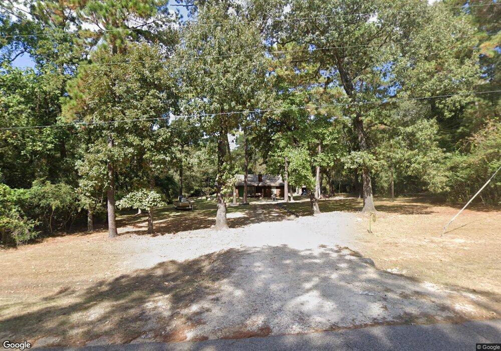 110 Greenbriar Dr, Magnolia, TX 77355 - photo 1