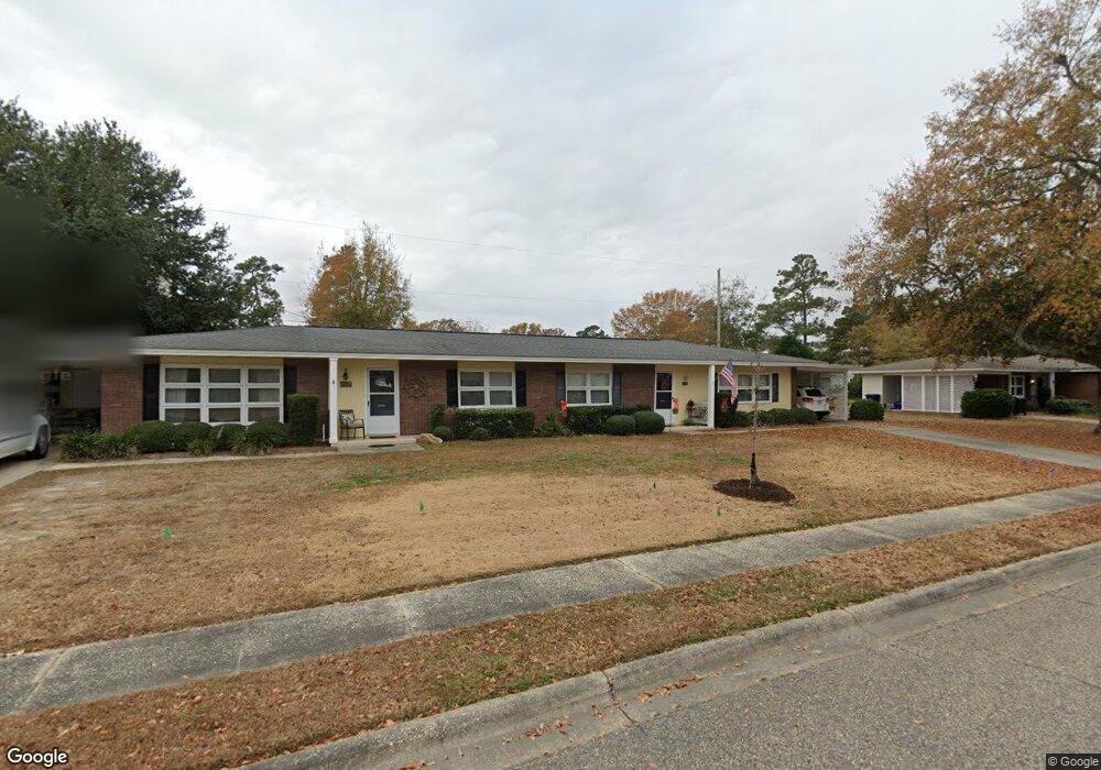 3761 Otter St unit 3761, Myrtle Beach, SC 29577 - photo 1