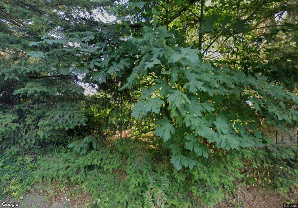 35566 SW Bald Peak Rd, Hillsboro, OR 97123 - photo 1