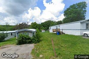 725 Sparrow Ln, Labadie, MO 63055