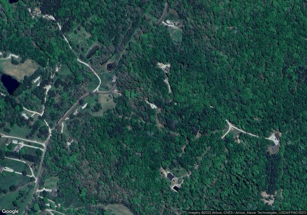 10998 Frasure-Helber Rd, Logan, OH 43138 - photo 1