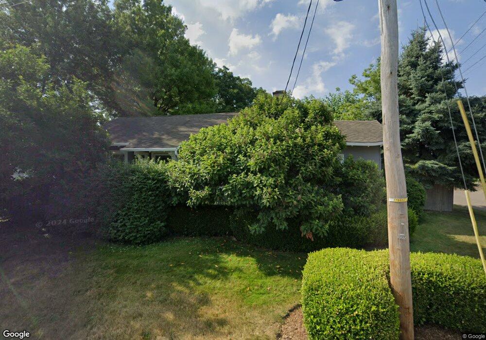 1902 23rd St NE, Canton, OH 44705 - photo 1