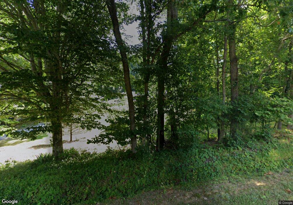 1256 Billy Walker Rd, Asheboro, NC 27205 - photo 1