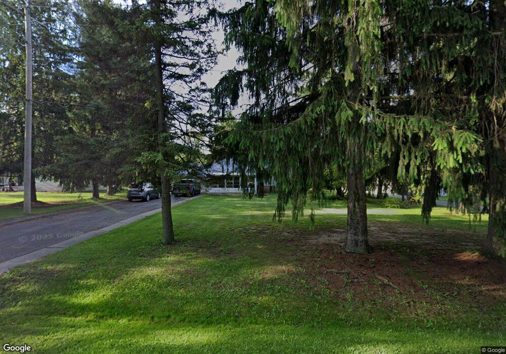 2387 Bingham Rd, Clio, MI 48420 - photo 1