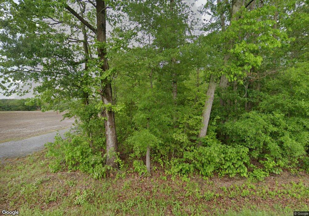 1080 Tower Rd, Camden Wyoming, DE 19934 - photo 1