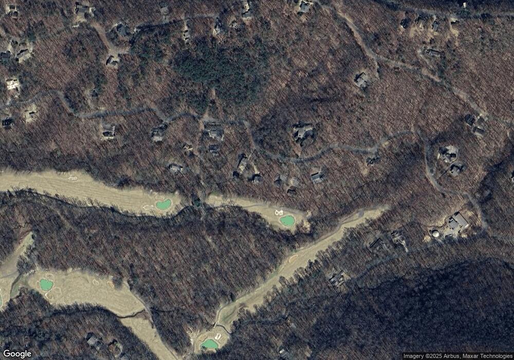 1671 Crippled Oak Trail unit 20926, Jasper, GA 30143 - photo 1