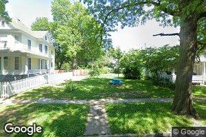 517 S Sergeant Ave, Joplin, MO 64801