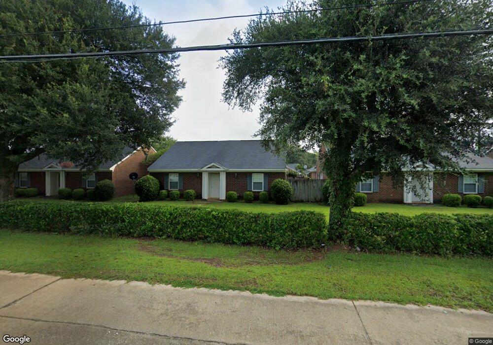 2513 Gillionville Rd, Albany, GA 31707 - photo 1