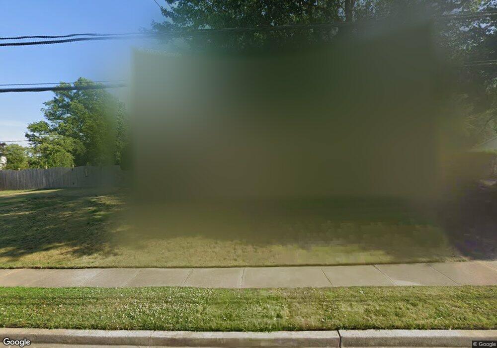 20 Mohawk Dr, Matawan, NJ 07747 - photo 1