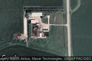 3411 Us 75 Ave, Hull, IA 51239