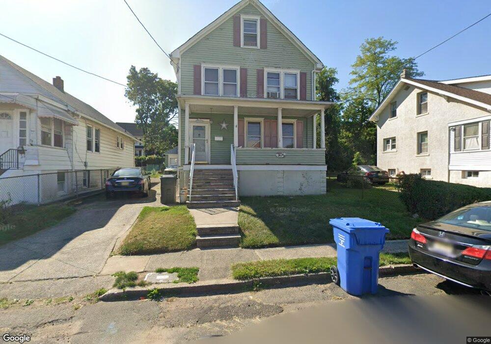 303 E Smith St, Woodbridge, NJ 07095 - photo 1