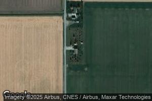 9436 Road 61, Payne, OH 45880