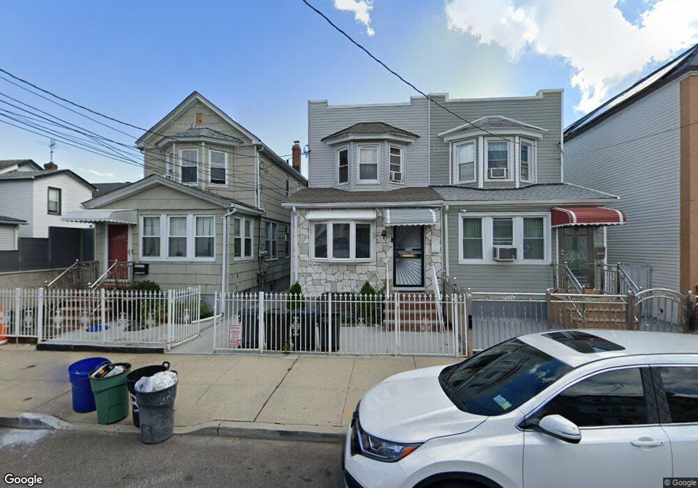 8432 109th Ave unit 2, Ozone Park, NY 11417 - photo 1