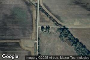 5 Pike Ln, Almyra, AR 72003