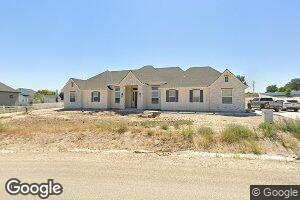 24409 Himark Way, Caldwell, ID 83607