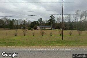 16768 Highway 96, Kennedy, AL 35574