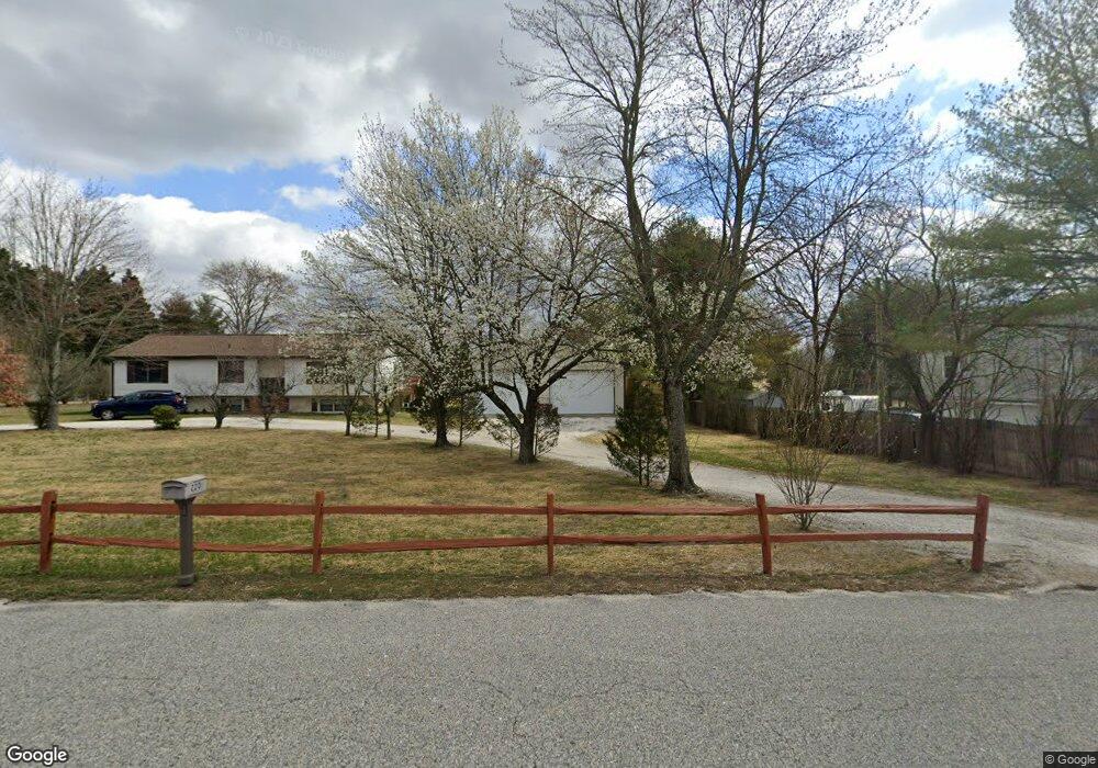 213 Burns Rd, Millville, NJ 08332 - photo 1