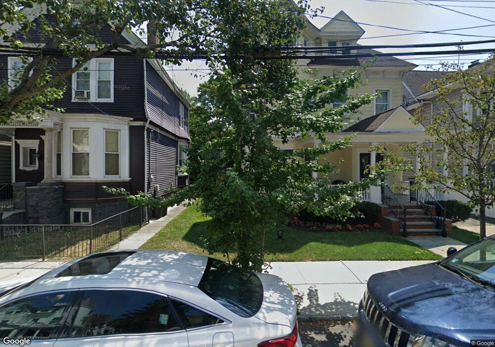 42 Bonn Place unit 44, Weehawken, NJ 07086 - photo 1