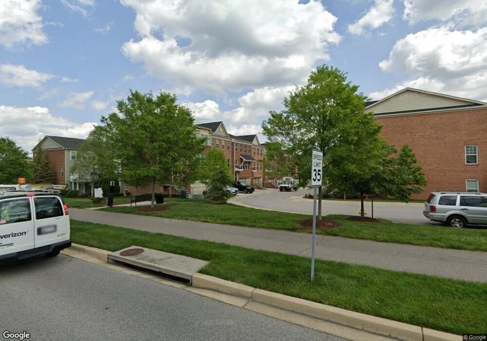 2708 Amber Crest Rd, Hanover, MD 21076 - photo 1