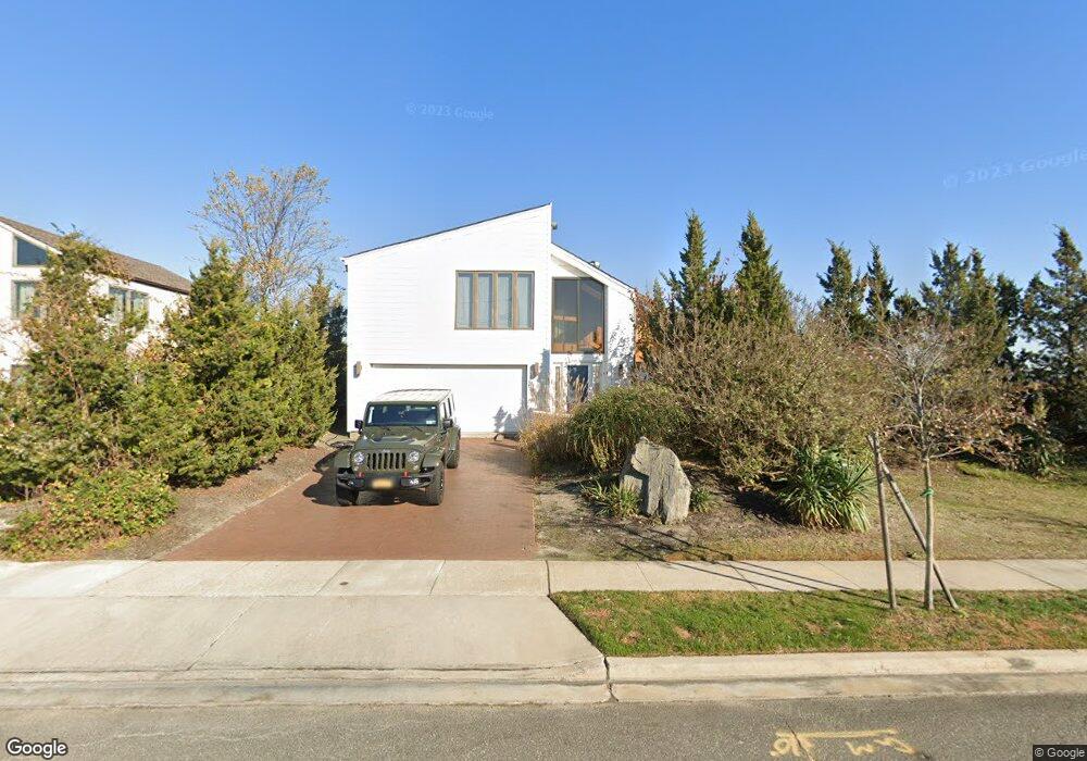 243 Pennsylvania Ave, Island Park, NY 11558 - photo 1