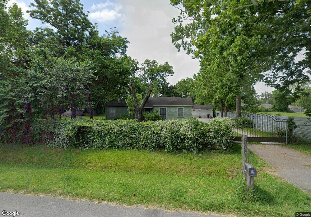 3222 Bostic St, Houston, TX 77093 - photo 1