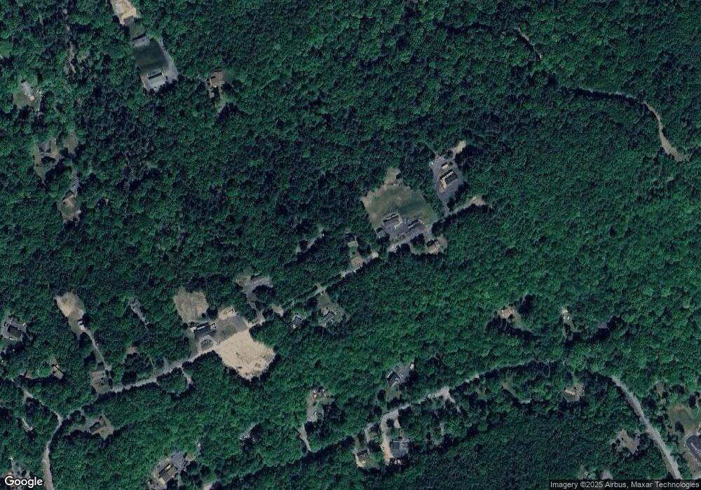 299 Alpha Dr, Stroudsburg, PA 18360 - photo 1