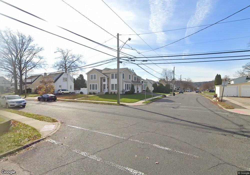 16 10th Ave, Hawthorne, NJ 07506 - photo 1