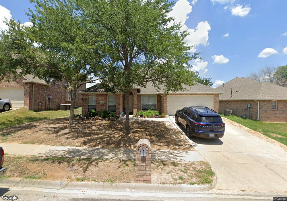 1709 Glendora Ct, Denton, TX 76210 - photo 1