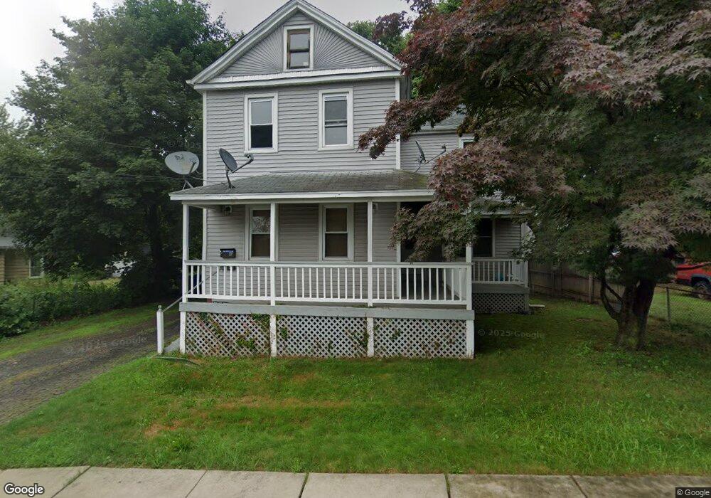 28 Windsor St, Enfield, CT 06082 - photo 1