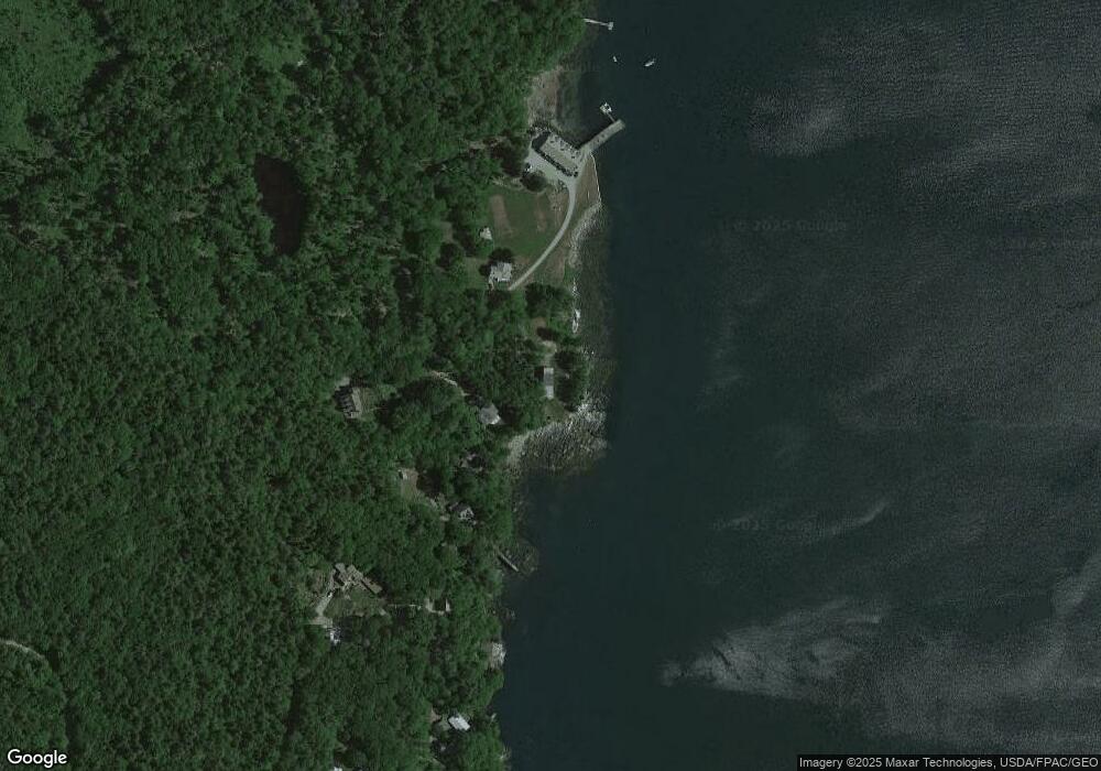 10 Spruce Hill Rd, Bristol, ME 04539 - photo 1