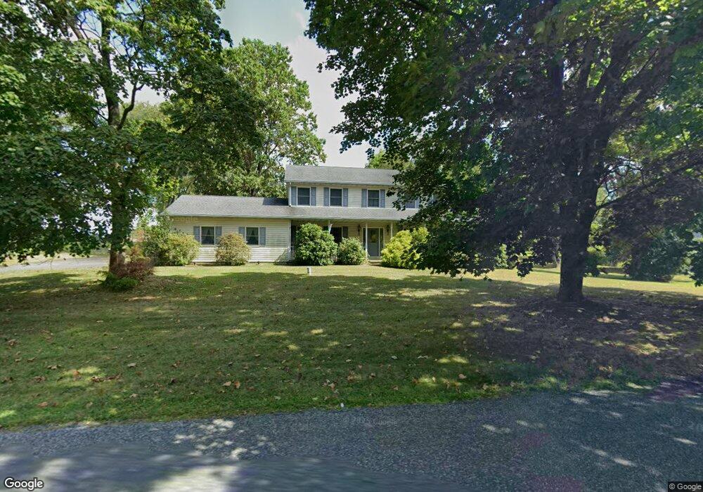 1610 Orchard Ln, Boyertown, PA 19512 - photo 1