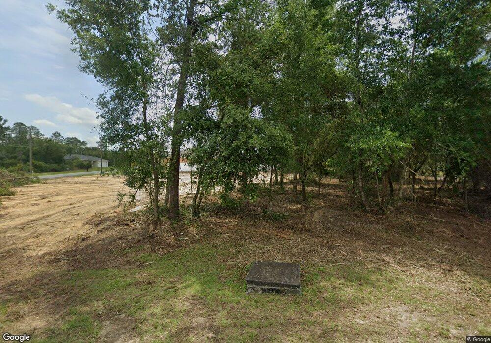 2755 SW 161st Loop, Ocala, FL 34473 - photo 1