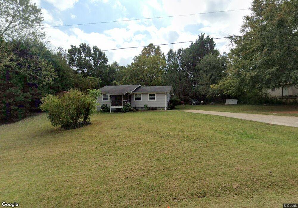 104 Bobolink Dr, Walhalla, SC 29691 - photo 1