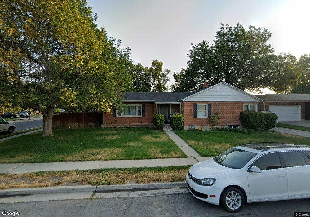 124 Alta View Dr, Midvale, UT 84047 - photo 1