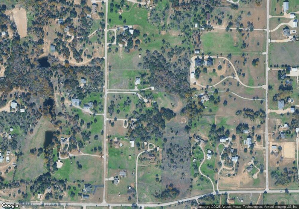 7316 Comer Ln, Weatherford, TX 76085 - photo 1