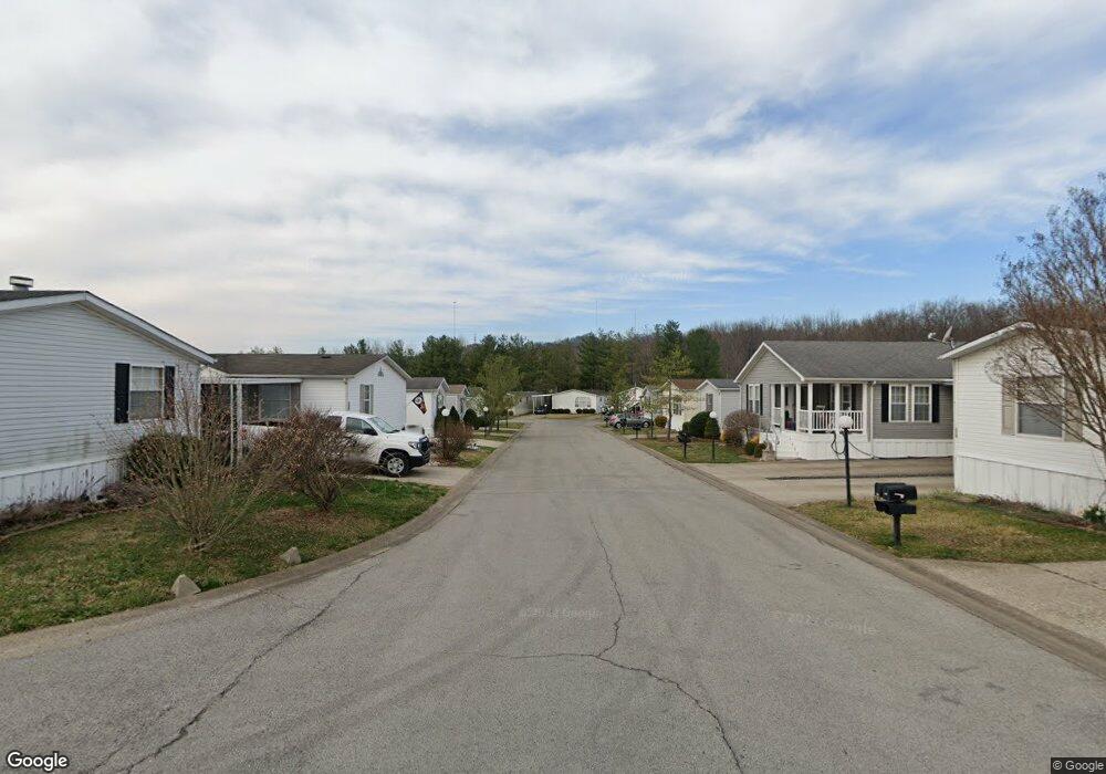 204 White Pine Blvd unit 58, New Albany, IN 47150 - photo 1