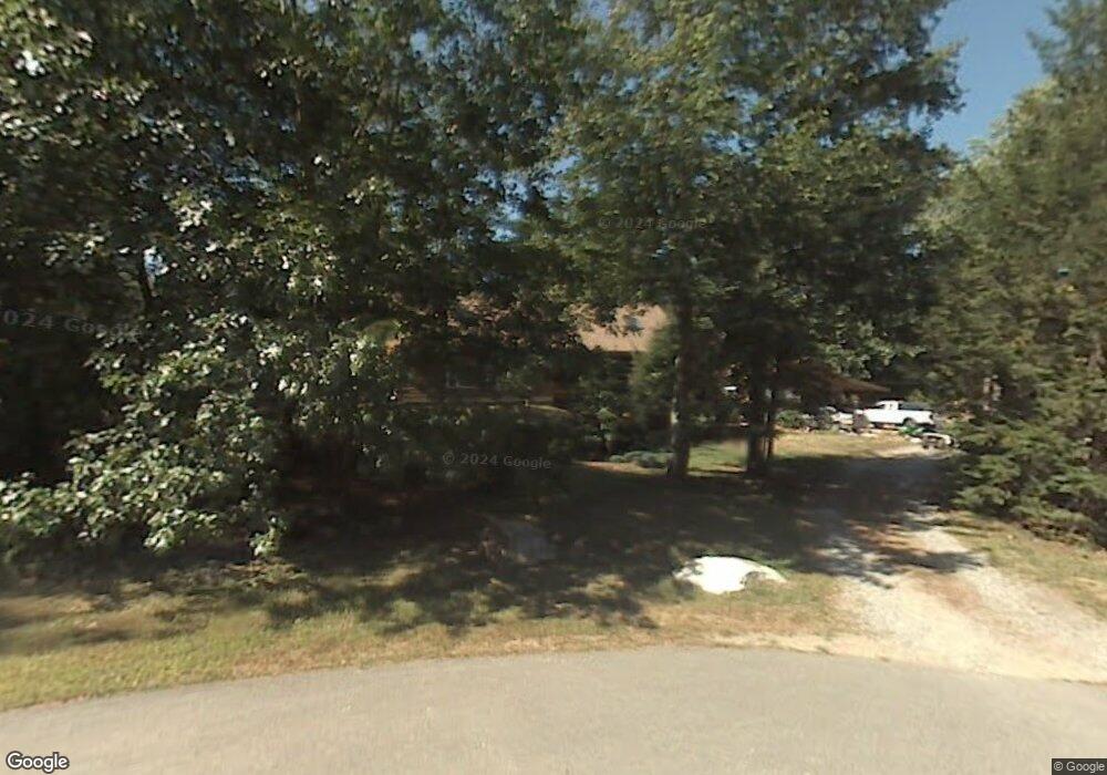 11 Howard Ln, Newton, NH 03858 - photo 1