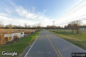 0 County Road 20 Unit 274690, Brewton, AL 36426