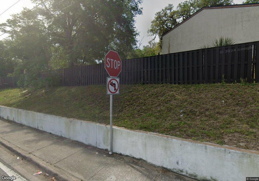 712 Oaks Field Rd unit F12, Jacksonville, FL 32211 - photo 1