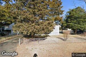 2401 Mallow St, Point Pleasant Boro, NJ 08742