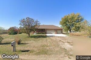 5711 Killdeer Ln, Viola, KS 67149
