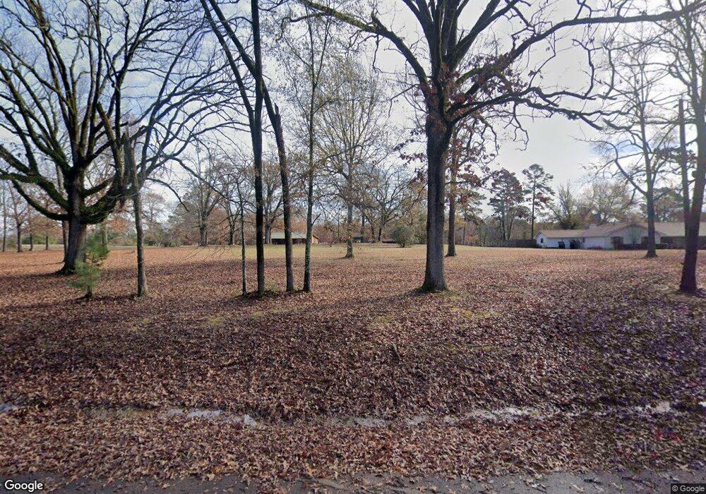 208 Wg Sorsby Rd, Texarkana, TX 75501 - photo 1