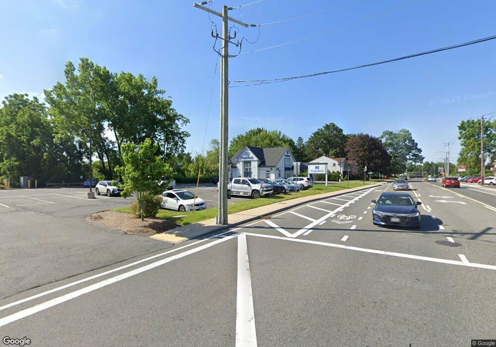 450 Center St, Ludlow, MA 01056 - photo 1