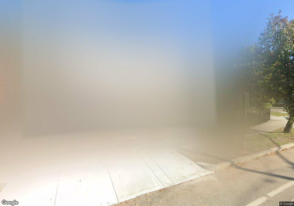 677 Beacon St, Newton, MA 02459 - photo 1