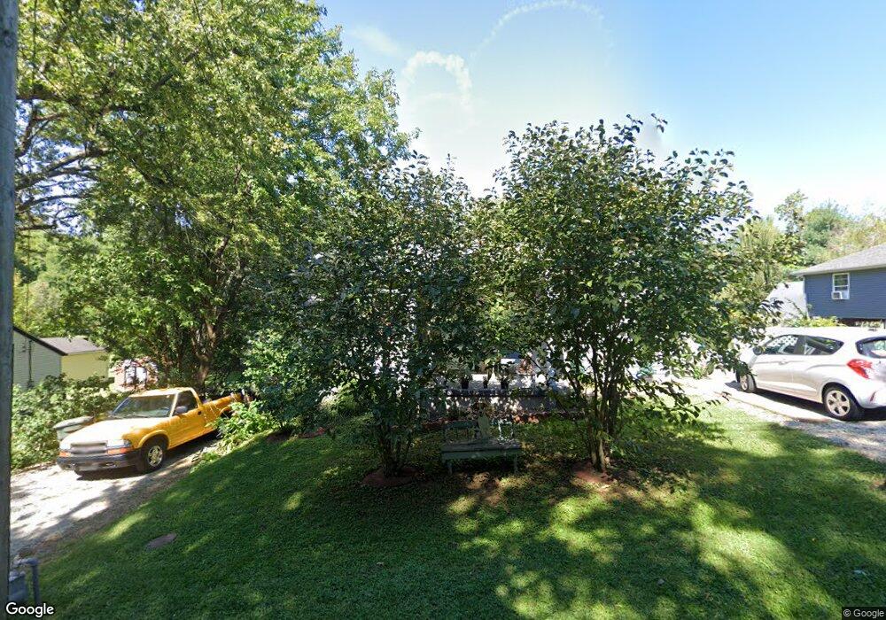 2233 Westerfield Dr, Owensboro, KY 42303 - photo 1