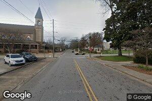 0 Boulevard NE, Gainesville, GA 30501