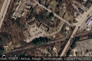 54 Somerset, Freeport, ME 04032