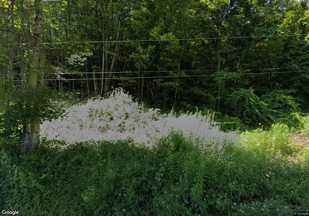 73 Nelson Rd, Colrain, MA 01340 - photo 1