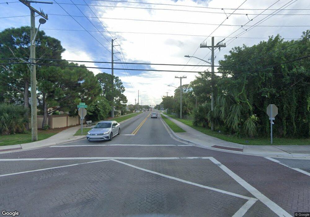 0 S Fiske Blvd unit 507961, Cocoa, FL 32922 - photo 1