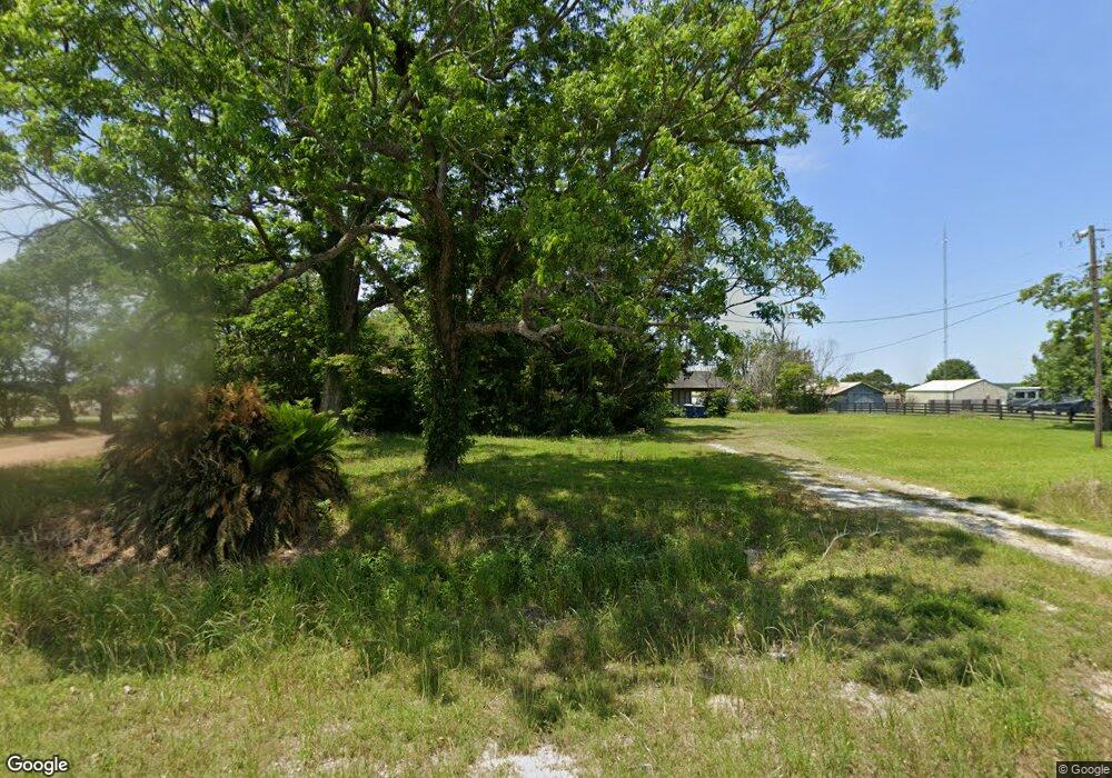 3042 Johnson Hwy, Eunice, LA 70535 - photo 1